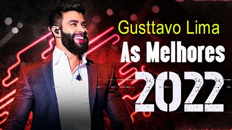 baixar gusttavo lima|gusttavo lima 2022 download.